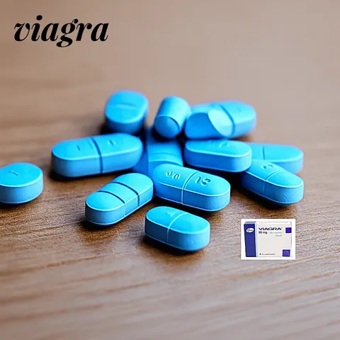 100 viagra